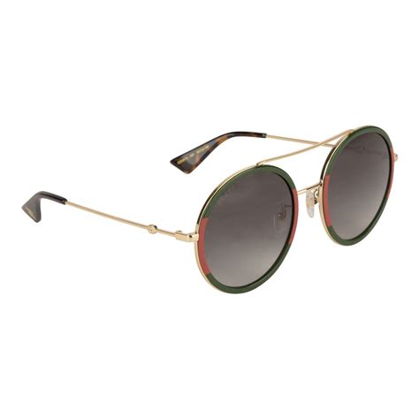 gucci gg0171s|gg0061s gucci sunglasses.